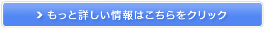 [i̓Tv̔TCg