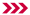 [i̓Tv̔̔TCg